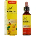 RESCUE® Jour Fleurs de Bach