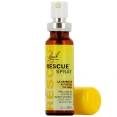 RESCUE® Jour Fleurs de Bach