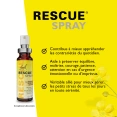 RESCUE® Jour Fleurs de Bach