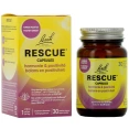 RESCUE® Harmonie & Positivité