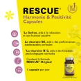 RESCUE® Harmonie & Positivité