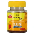 RESCUE® Kids Gummies Zen