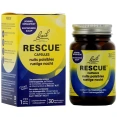 RESCUE® Nuits Paisibles