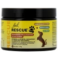 RESCUE® Pets Friandises pour Chiens