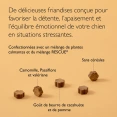 RESCUE® Pets Friandises pour Chiens