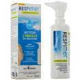 Respimer Spray Hygiène de l'Oreille