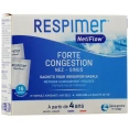 Respimer NetiFlow