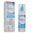 Respimer Spray Nasal