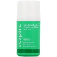 Respire Déodorant Roll-on