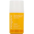 Respire Déodorant Roll-on