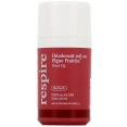 Respire Déodorant Roll-on