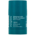 Respire Déodorant Stick Bio