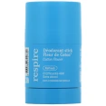 Respire Déodorant Stick Bio