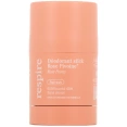 Respire Déodorant Stick Bio