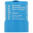 Respire Déodorant Stick Bio