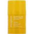 Respire Déodorant Stick Bio