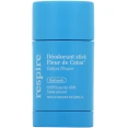 Respire Déodorant Stick Bio