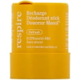 Respire Déodorant Stick Bio