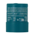 Respire Déodorant Stick Bio