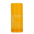 Respire Déodorant Stick Bio