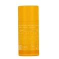 Respire Déodorant Stick Bio