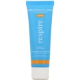 Respire Fluide Hydratation Intense SPF30