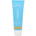 Respire Gel Crème Hydratation Intense