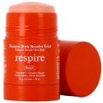 Respire Masque Stick Booster Éclat