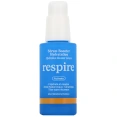 Respire Sérum Booster Hydratation