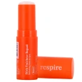 Respire Stick Fraîcheur Regard
