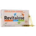 Revitalose