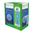 Revitive Aerosure