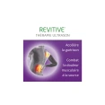 Revitive Thérapie Ultrason