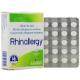 Rhinallergy