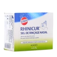 Rhinicur Douche Nasale
