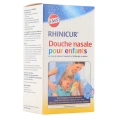 Rhinicur Douche Nasale