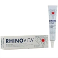 Rhinovita Pommade Nasale