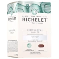 Richelet Cheveux Peau Ongles