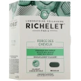 Richelet Force des Cheveux