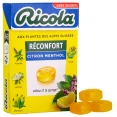 Ricola Bonbons