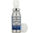Ricqles Spray Buccal à la Menthe Forte