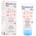 Rivadouce Bébé Bio Crème Cold Cream