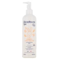 Rivadouce Bébé Bio Liniment Nettoyant Change