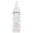 Rivadouce Bébé Gel Lavant Doux Bio