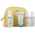 Rivadouce Bébé Trousse Les Essentiels