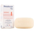 Rivadouce Dermo Pain Nettoyant Surgras Bio
