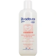 Rivadouce Huile de Massage et de Soin