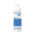 Rivadouce Shampoing Extra Doux Bio