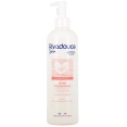 Rivadouce Soin Hydratant Visage et Corps