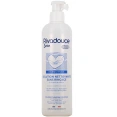Rivadouce Solution Nettoyante Sans Rinçage Corps et Visage